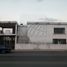 0 m² Office for rent in Monterrey, Nuevo Leon, Monterrey