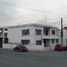 0 m² Office for rent in Monterrey, Nuevo Leon, Monterrey