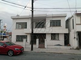 0 m² Office for rent in Monterrey, Nuevo Leon, Monterrey