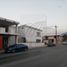 0 m² Office for rent in Monterrey, Nuevo Leon, Monterrey