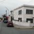 0 m² Office for rent in Monterrey, Nuevo Leon, Monterrey