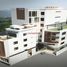 161 Sqft Office for rent in Tan Phu, Ho Chi Minh City, Phu Thanh, Tan Phu