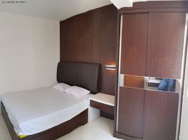 2 Kamar Kondominium for rent in Lakarsantri, Surabaya, Lakarsantri