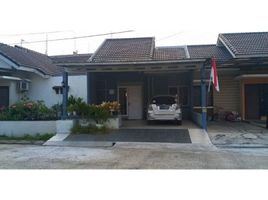 2 Bedroom House for sale in Bekasi Selatan, Bekasi, Bekasi Selatan