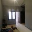 2 Bedroom House for sale in Bekasi Selatan, Bekasi, Bekasi Selatan