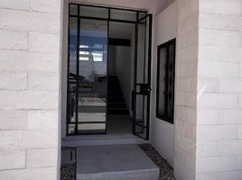 2 Schlafzimmer Wohnung zu verkaufen in Queretaro, Queretaro, Queretaro, Queretaro