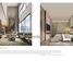 4 chambre Appartement for sale in District 1, Ho Chi Minh City, Da Kao, District 1