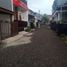 2 Bedroom House for sale in Banten, Cipondoh, Tangerang, Banten