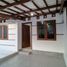 2 Bedroom House for sale in Banten, Cipondoh, Tangerang, Banten