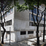 Appartement 2 chambre à vendre à Cuauhtemoc, Mexico City, Cuauhtemoc