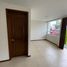 Maison 3 chambre à louer à Toluca, Mexico, Toluca