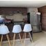 Maison 3 chambre à louer à Toluca, Mexico, Toluca