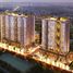 3 chambre Condominium for sale in Tan Son Nhat International Airport, Ward 2, Ward 15