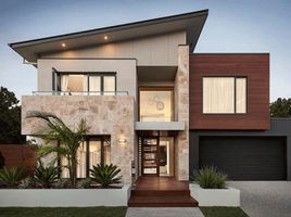 5 Bilik Tidur Rumah for sale in Klang, Selangor, Kapar, Klang