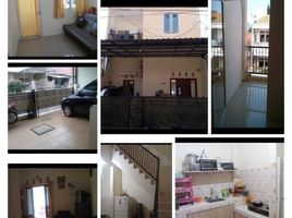 3 Habitación Casa en venta en Kenjeran, East Jawa, Kenjeran