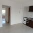 1 Schlafzimmer Wohnung zu verkaufen in Lanus, Buenos Aires, Lanus