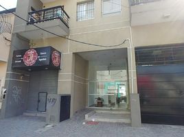 1 Schlafzimmer Wohnung zu verkaufen in Lanus, Buenos Aires, Lanus