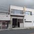 Maison 25 chambre à vendre à Toluca, Mexico, Toluca