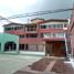Maison 25 chambre à vendre à Toluca, Mexico, Toluca