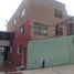 Maison 25 chambre à vendre à Toluca, Mexico, Toluca