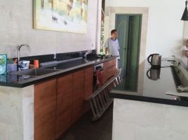 3 Schlafzimmer Villa zu vermieten in Ginyar, Gianyar, Ginyar