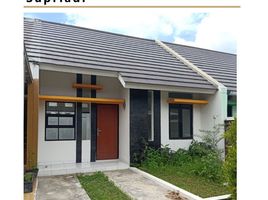 2 Bedroom House for sale in Arjasari, Bandung, Arjasari