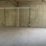 214 m² Office for rent in Mexico City, Azcapotzalco, Mexico City