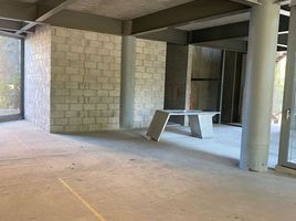 214 m² Office for rent in Mexico City, Azcapotzalco, Mexico City