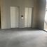214 m² Office for rent in Mexico City, Azcapotzalco, Mexico City