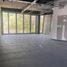 214 m² Office for rent in Mexico City, Azcapotzalco, Mexico City