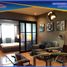 1 Schlafzimmer Wohnung zu verkaufen in Quezon City, Metro Manila, Quezon City