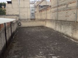  Grundstück zu verkaufen in Alvaro Obregon, Mexico City, Alvaro Obregon