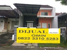 3 Kamar Vila for sale in Jombang, East Jawa, Jombang, Jombang