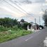  Land for sale in Yogyakarta, Mlati, Sleman, Yogyakarta