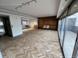 3 Bedroom Apartment for sale in Federal Capital, Buenos Aires, Federal Capital