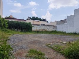 Terrain à vendre à Zapopan, Jalisco, Zapopan, Jalisco