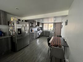 Villa 3 chambre à vendre à Atizapan De Zaragoza, Mexico, Atizapan De Zaragoza
