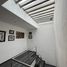 Villa 3 chambre à vendre à Atizapan De Zaragoza, Mexico, Atizapan De Zaragoza