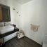 Villa 3 chambre à vendre à Atizapan De Zaragoza, Mexico, Atizapan De Zaragoza