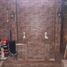 Maison 5 chambre à vendre à Padalarang, West Jawa, Padalarang