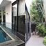 Villa à vendre à Thao Dien, Ho Chi Minh City, Thao Dien, District 2, Ho Chi Minh City, Viêt Nam
