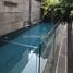 Villa à vendre à Thao Dien, Ho Chi Minh City, Thao Dien, District 2, Ho Chi Minh City, Viêt Nam