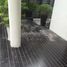 Villa à vendre à Thao Dien, Ho Chi Minh City, Thao Dien, District 2, Ho Chi Minh City, Viêt Nam