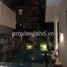 Villa à vendre à Thao Dien, Ho Chi Minh City, Thao Dien, District 2, Ho Chi Minh City, Viêt Nam