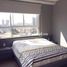 2 Habitación Apartamento en alquiler en Thao Dien, Ho Chi Minh City, Thao Dien, District 2, Ho Chi Minh City, Vietnam