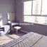 2 Habitación Apartamento en alquiler en Thao Dien, Ho Chi Minh City, Thao Dien, District 2, Ho Chi Minh City, Vietnam
