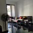 4 Schlafzimmer Haus zu verkaufen in Mulyorejo, East Jawa, Mulyorejo