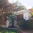 4 Schlafzimmer Haus zu verkaufen in Cozumel, Quintana Roo, Cozumel, Quintana Roo