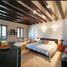 4 Schlafzimmer Haus zu verkaufen in Cozumel, Quintana Roo, Cozumel, Quintana Roo