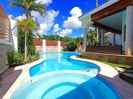 4 Schlafzimmer Haus zu verkaufen in Cozumel, Quintana Roo, Cozumel, Quintana Roo